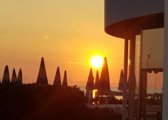 Marco 리도 디 사비오