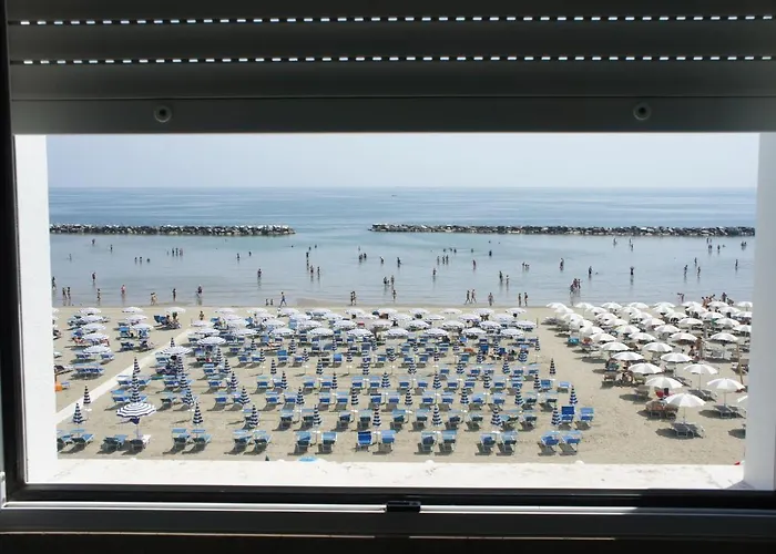 Marco Otel 3*