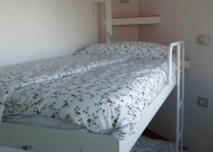 Marco 3* Lido Di Savio